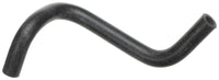 Coolant Hose Gates - Small I.D. 18504 (ONE PER PKG) (18504)