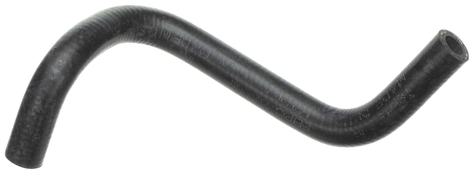 Coolant Hose Gates - Small I.D. 18504 (ONE PER PKG) (18504)