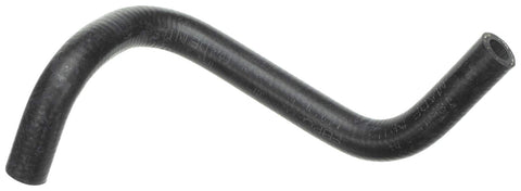 Coolant Hose Gates - Small I.D. 18504 (ONE PER PKG) (18504)