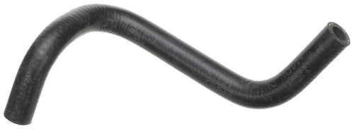 Coolant Hose Gates - Small I.D. 18504 (ONE PER PKG) (18504)