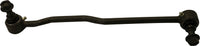Suspension Stabilizer Bar Link MOOG K750906 for Subaru Outback