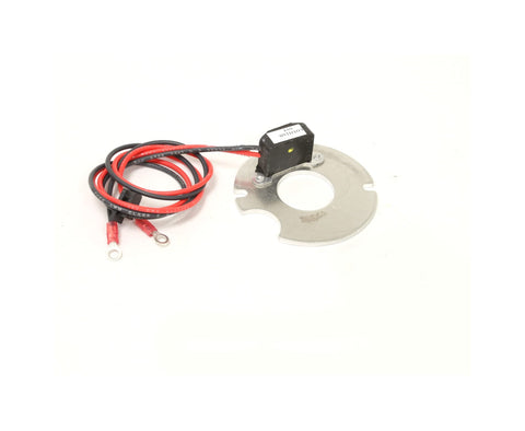 Module 1563B0 replacement (only) (one module) for PerTronix 1563B Ignitor Kit