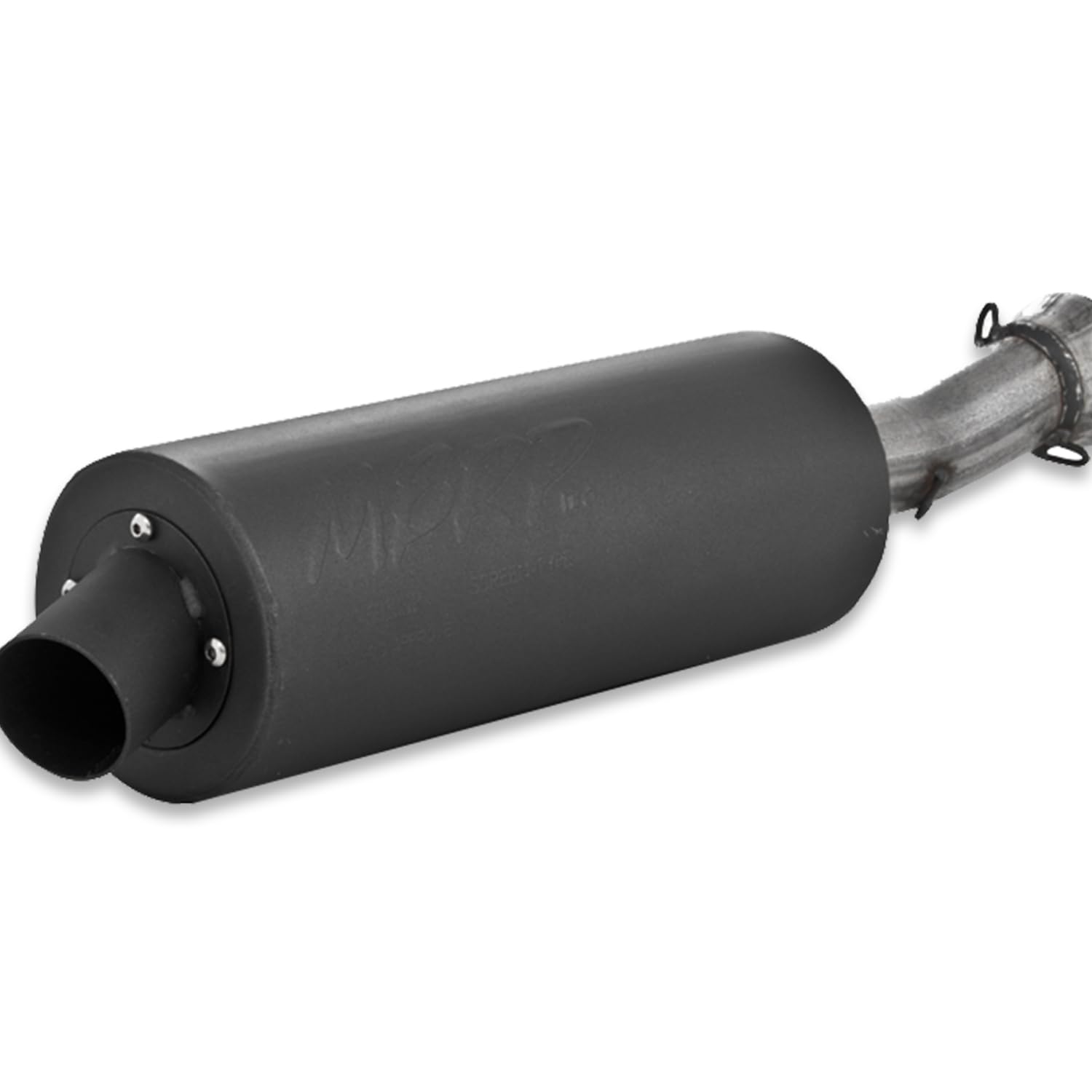 Mufflers MBRP AT-6705SP