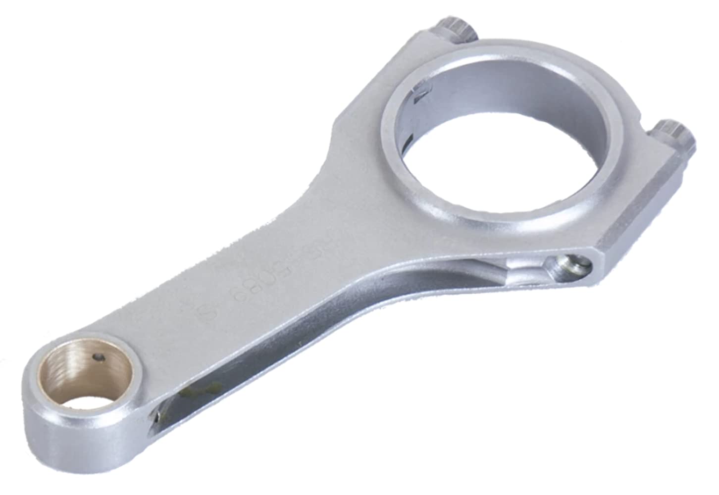 Subaru BRZ 2012+ / 12-16 Scion FR-S / 2017+ Toyota 86 Eagle 4340 H-Beam Connecting Rods (Set of 4)