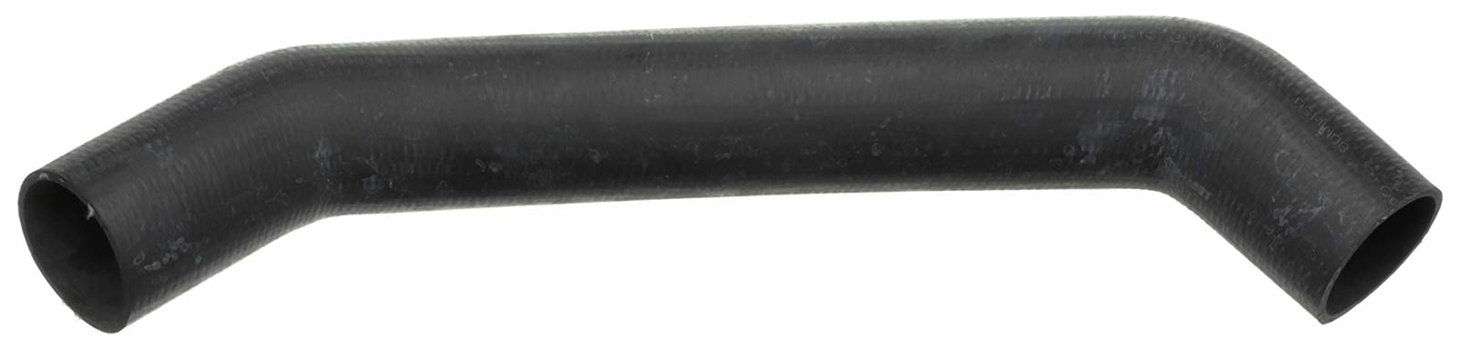 Premium Gates Molded Coolant Hose 22850