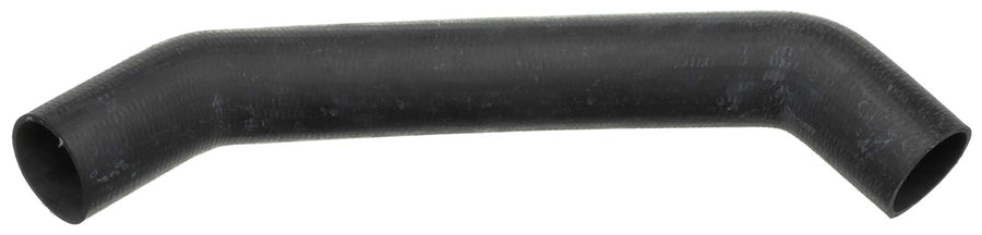 Premium Gates Molded Coolant Hose 22850