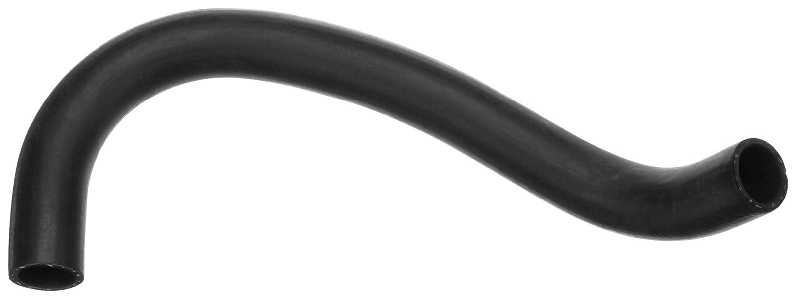 Premium Gates Molded Coolant Hose 22258