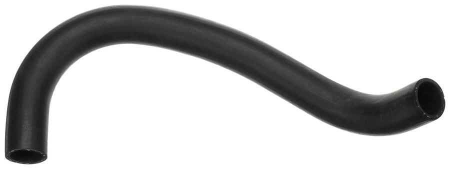 Premium Gates Molded Coolant Hose 22258