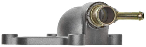 Engine Coolant Gates CO34853 Water Outlet