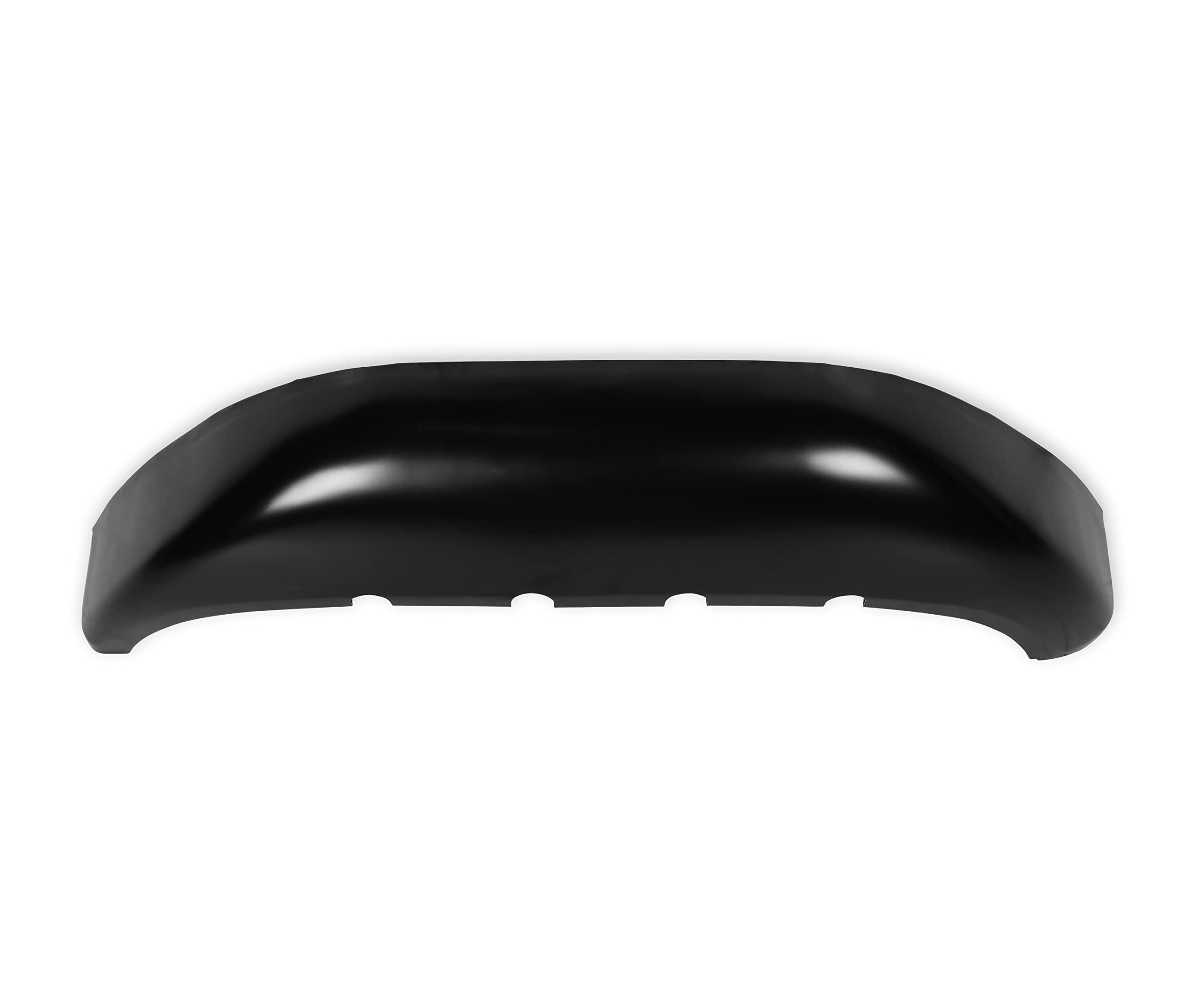 Brothers Trucks 04-430 GMT400 Rear Inner Wheel Well - RH