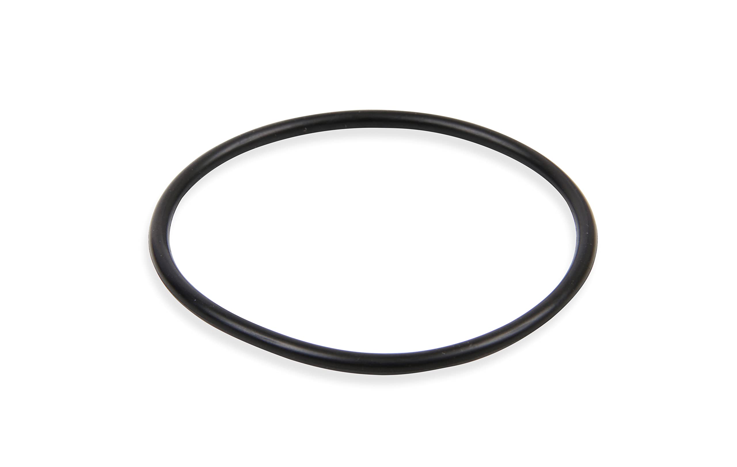 502ERL Earl's Billet Oil Thermostat