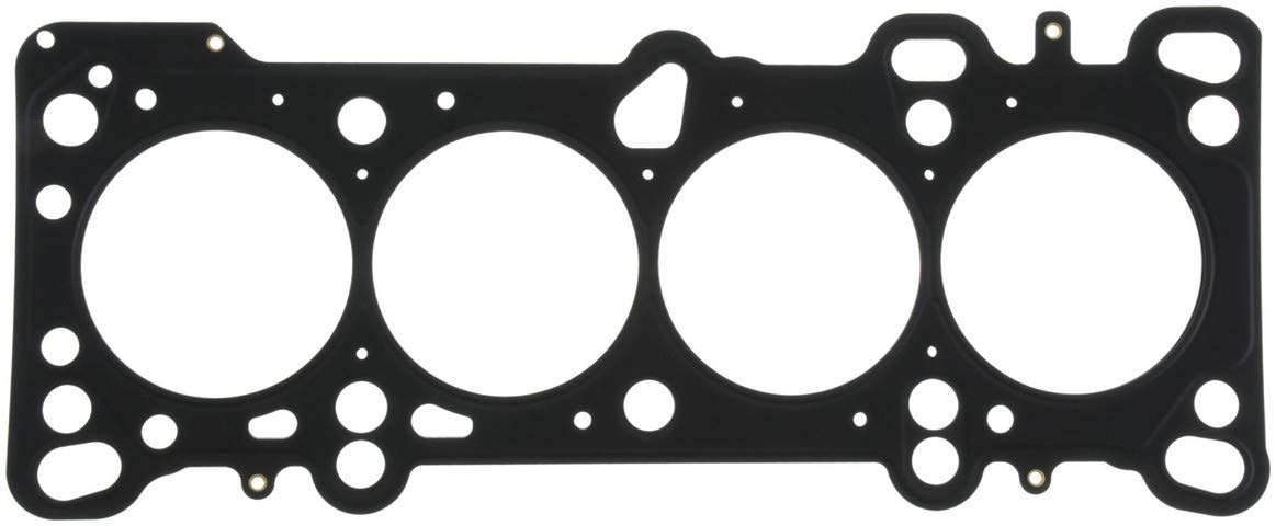 Engine Cylinder Head Gasket MAHLE 54653