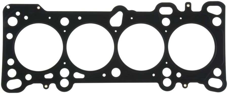 Engine Cylinder Head Gasket MAHLE 54653