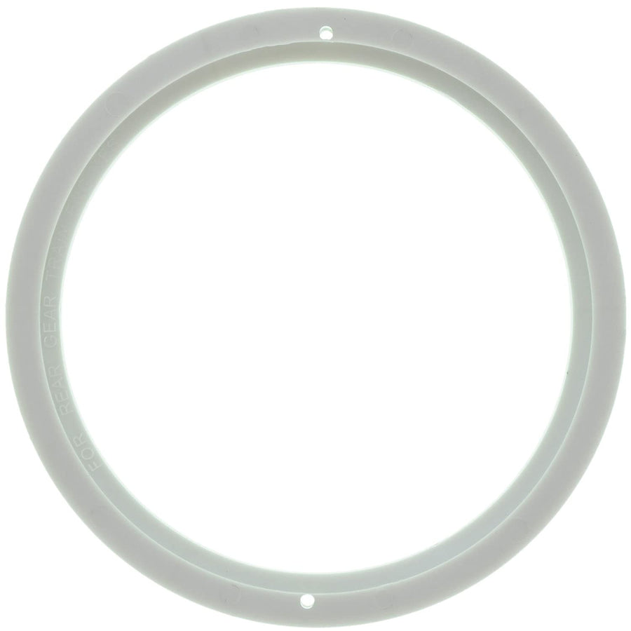 Gasket MAHLE GS33491