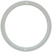 Gasket MAHLE GS33491