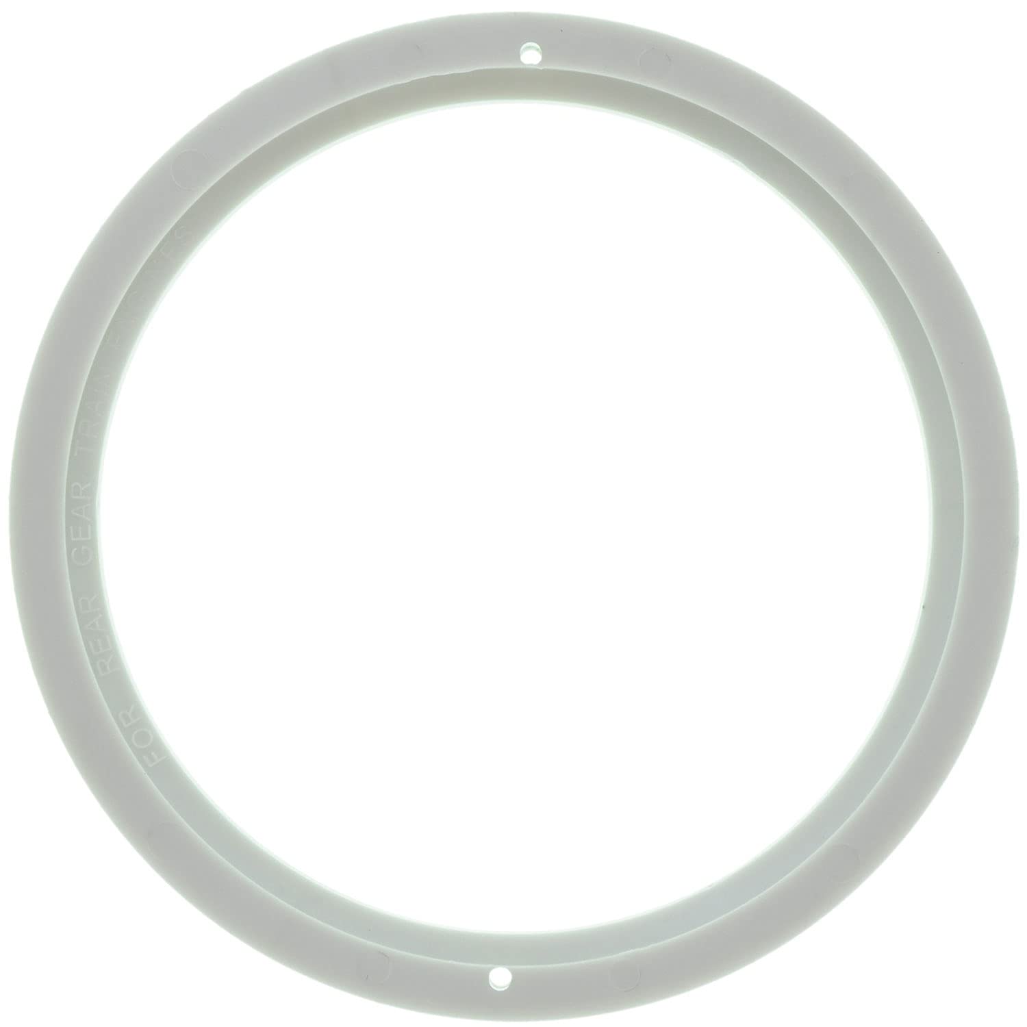 Gasket MAHLE GS33491