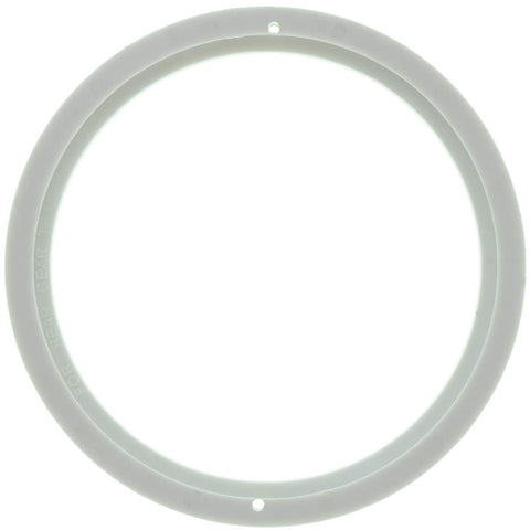 Gasket MAHLE GS33491