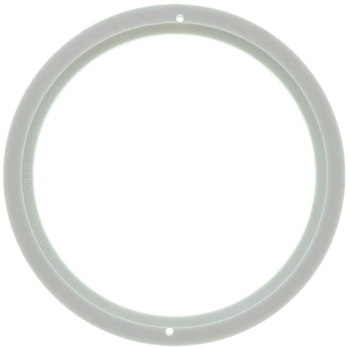 Gasket MAHLE GS33491