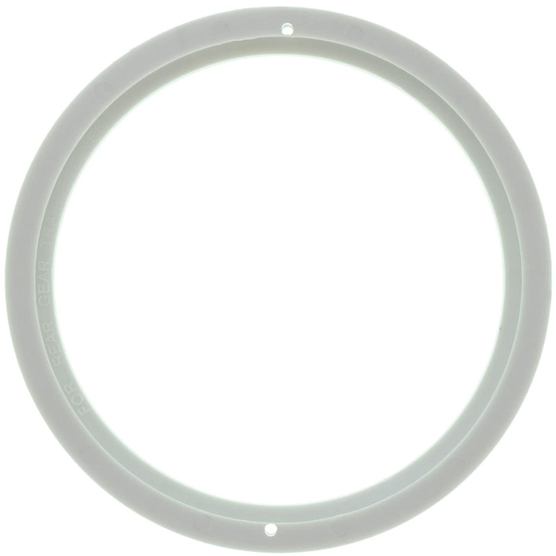 Gasket MAHLE GS33491