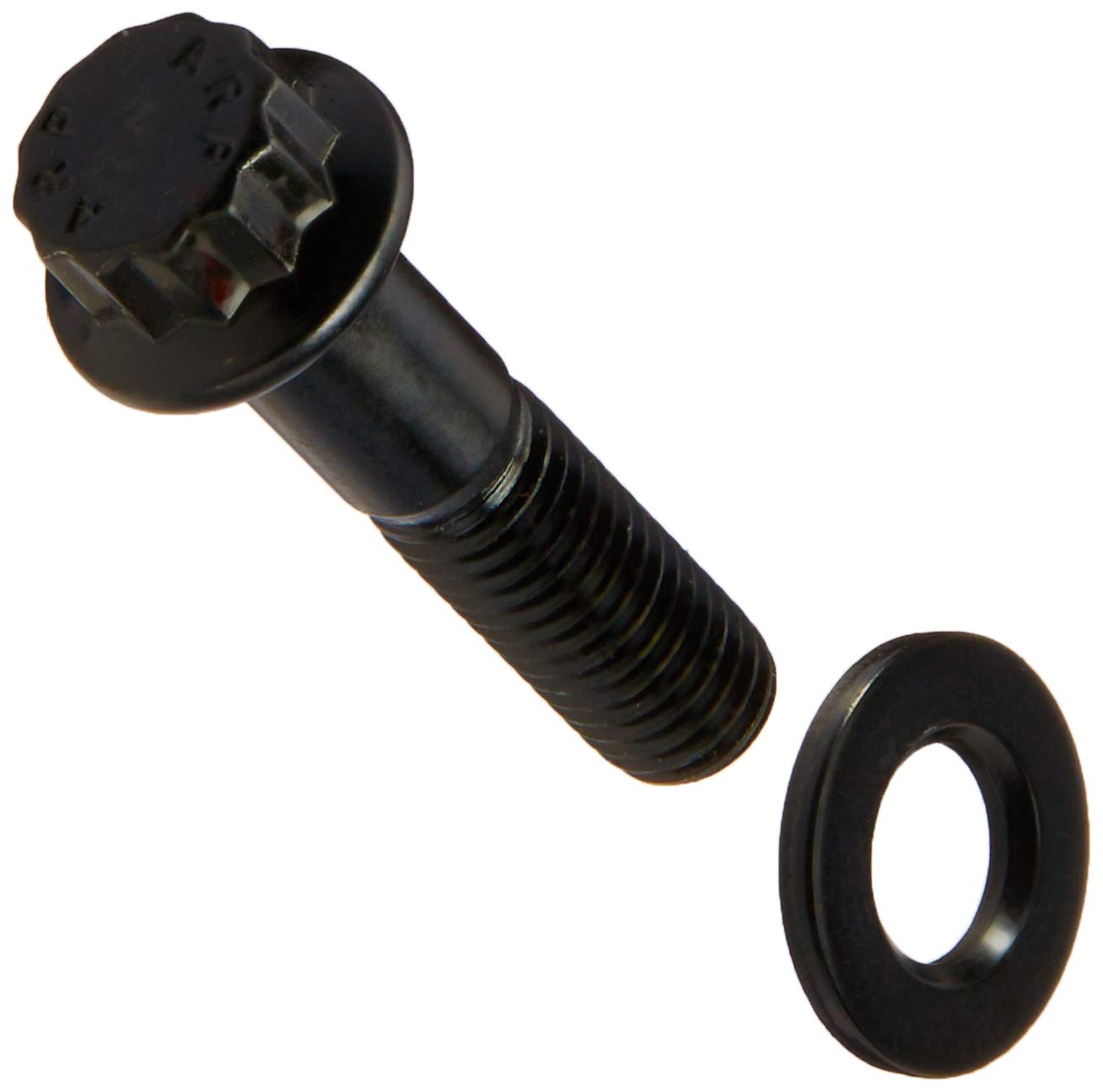 Bolt Kit ARP 671-1004