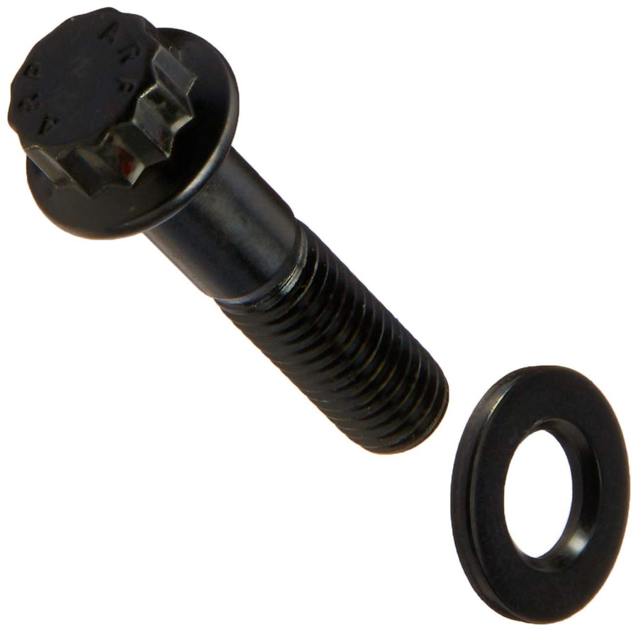 Bolt Kit ARP 671-1004