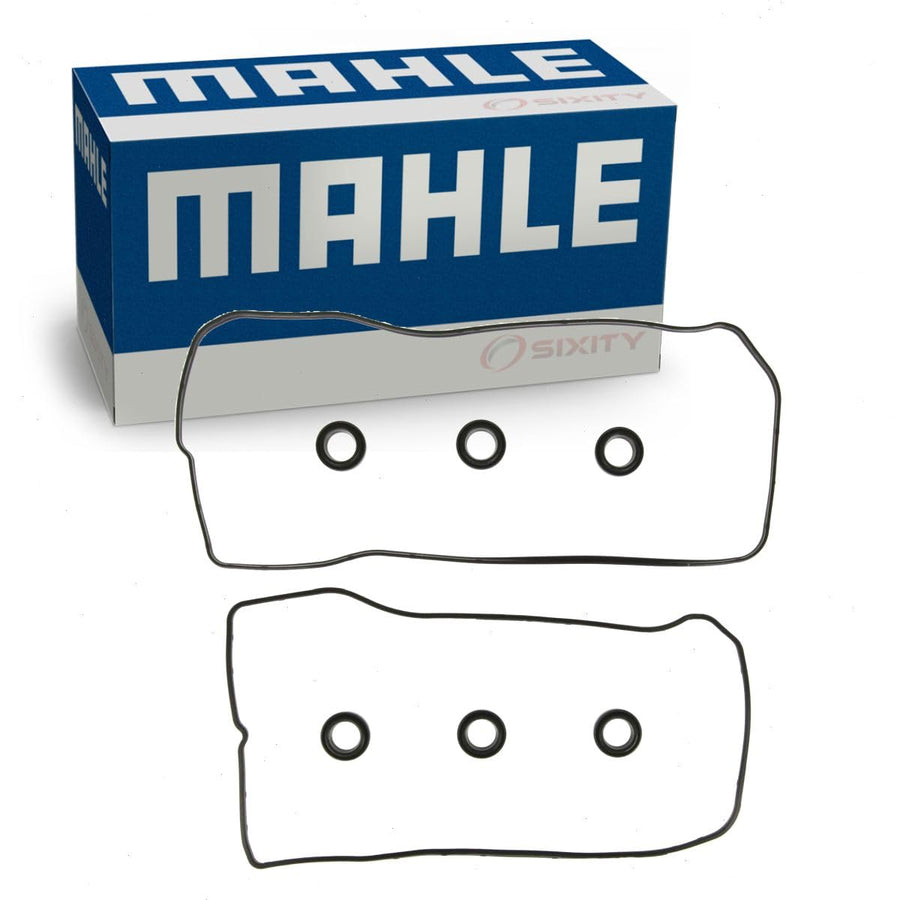 Engine Valve Cover Gasket Set MAHLE VS50717