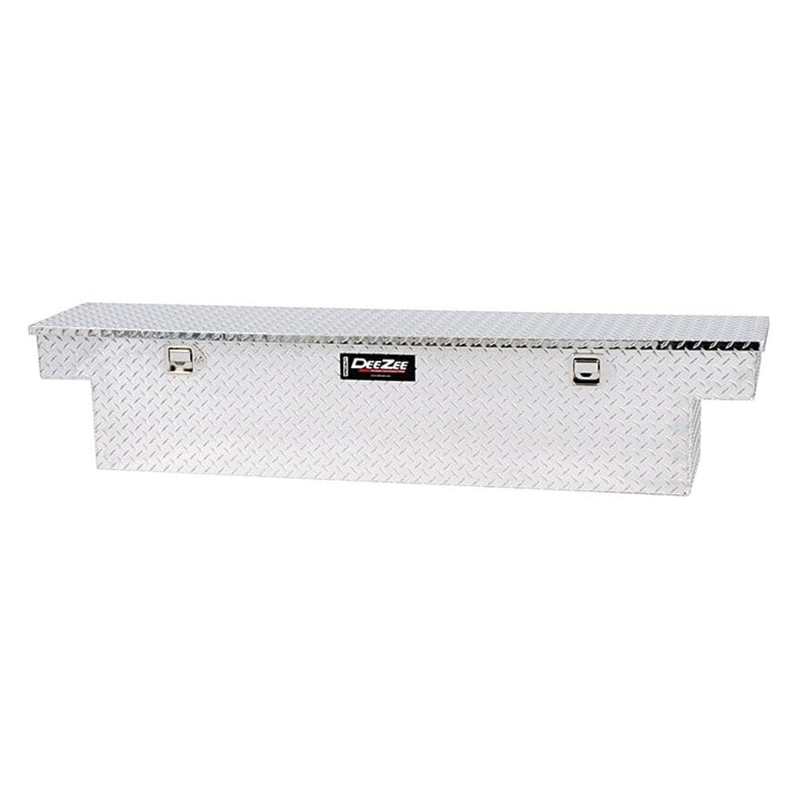 Dee Zee Specialty Series Narrow Crossover Tool Box DZ6170N