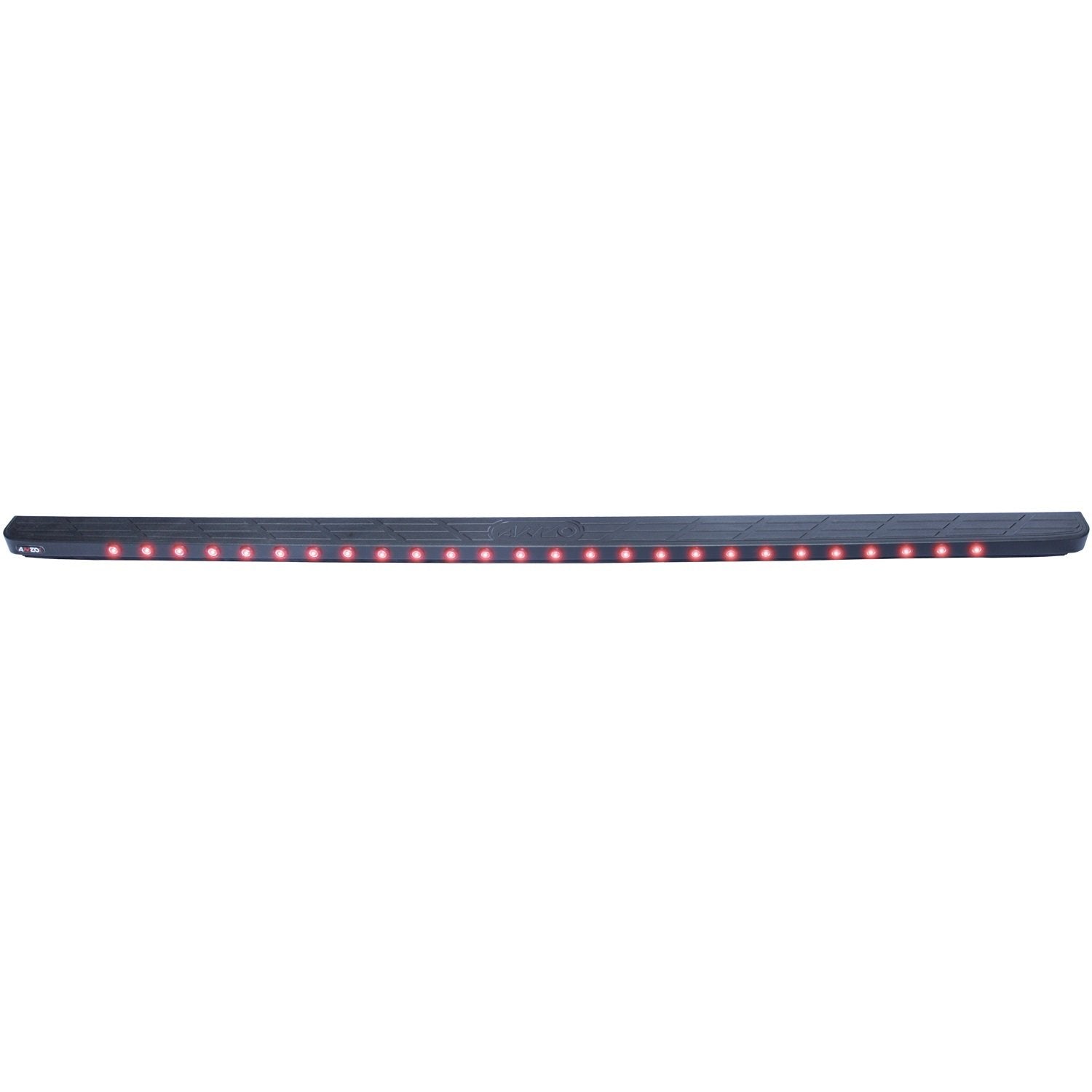Tailgate ANZO USA Spoiler 861148
