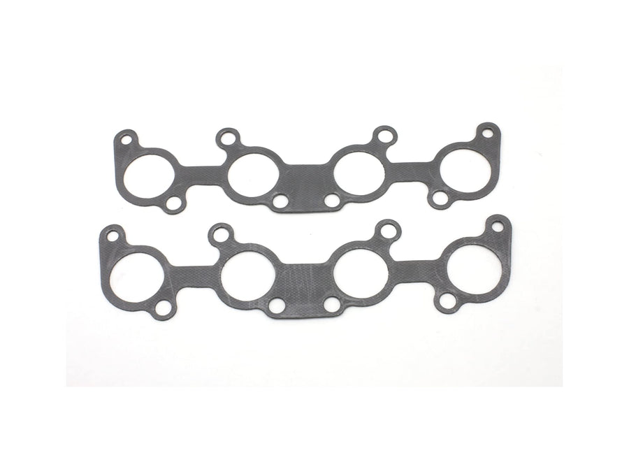 Exhaust Header Gasket Set JBA 063-1685 for 5.0L Mustang