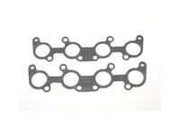 Exhaust Header Gasket Set JBA 063-1685 for 5.0L Mustang