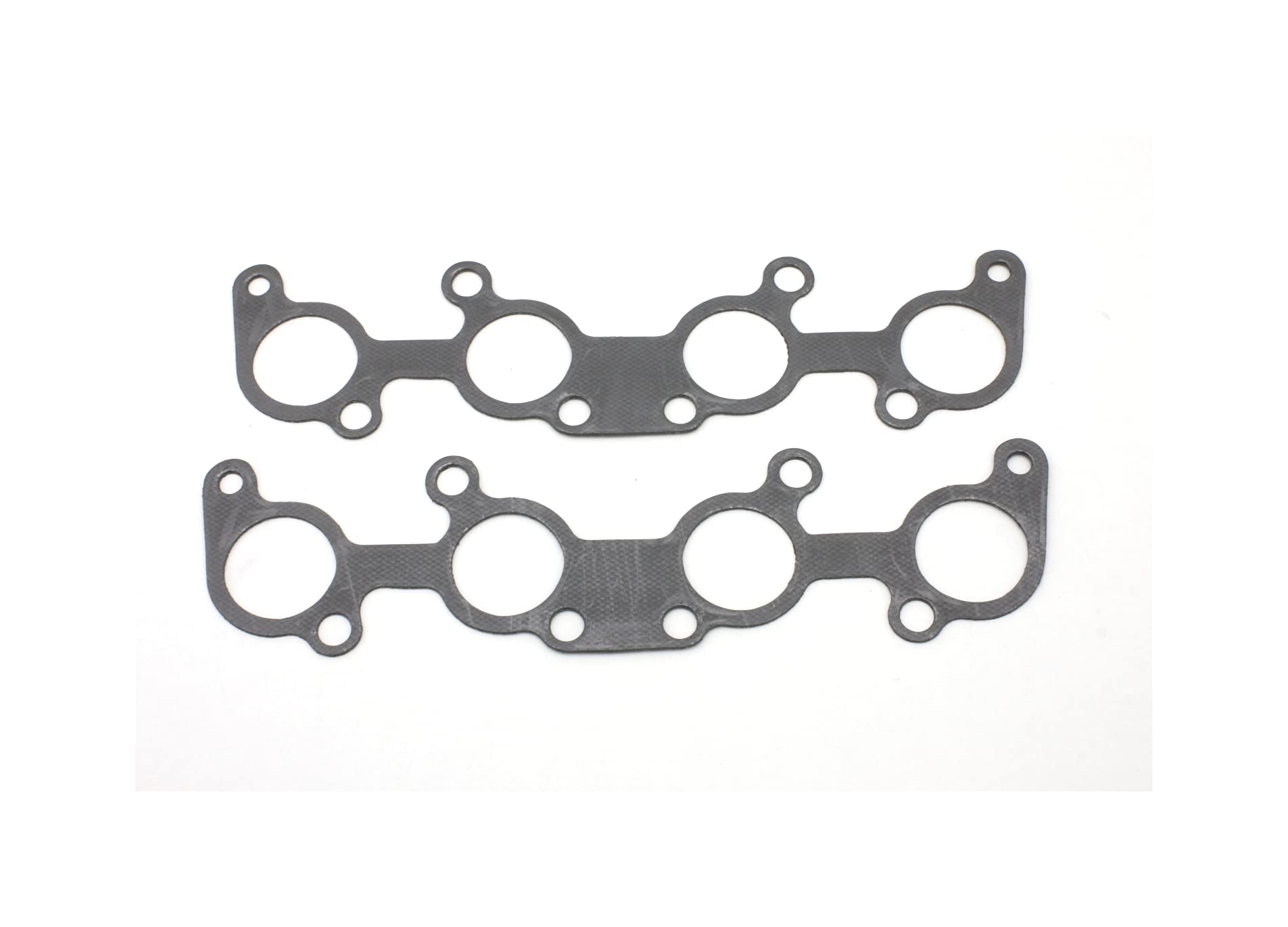Exhaust Header Gasket Set JBA 063-1685 for 5.0L Mustang