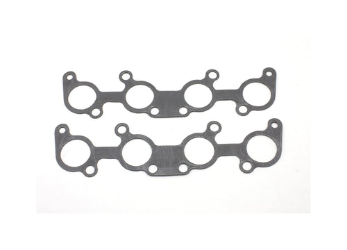 Exhaust Header Gasket Set JBA 063-1685 for 5.0L Mustang