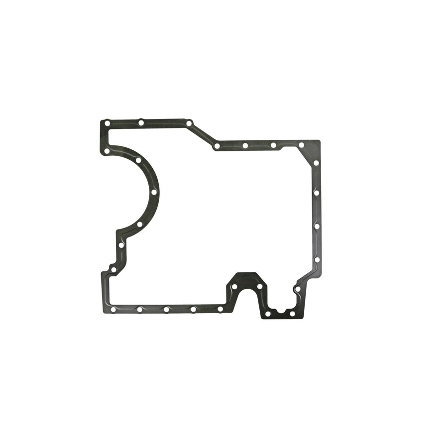 Engine Oil Pan Gasket Set FEL-PRO OS 30923 R