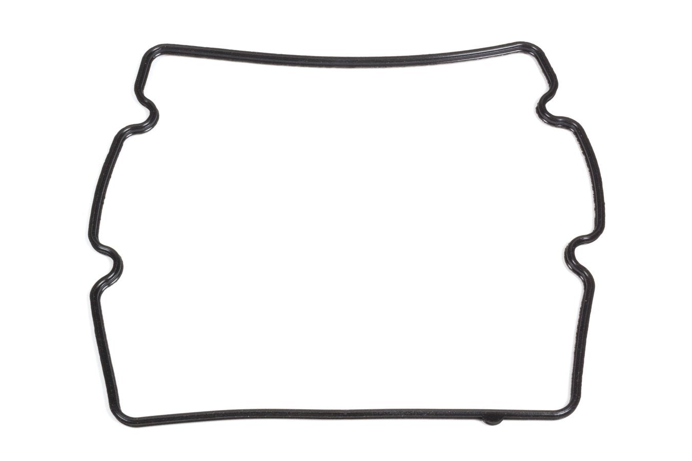 Cometic C15145 Gasket Cometic Cover Gasket