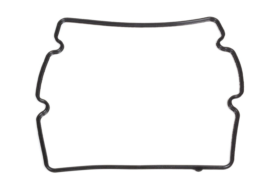 Cometic C15145 Gasket Cometic Cover Gasket