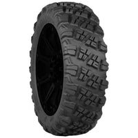 Versa Cross V3 Tire ITP