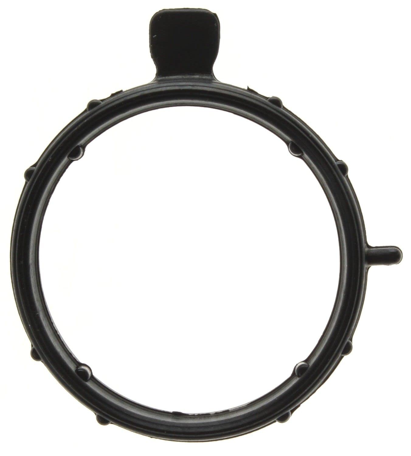 Spark Plug Tube Seal MAHLE B32626