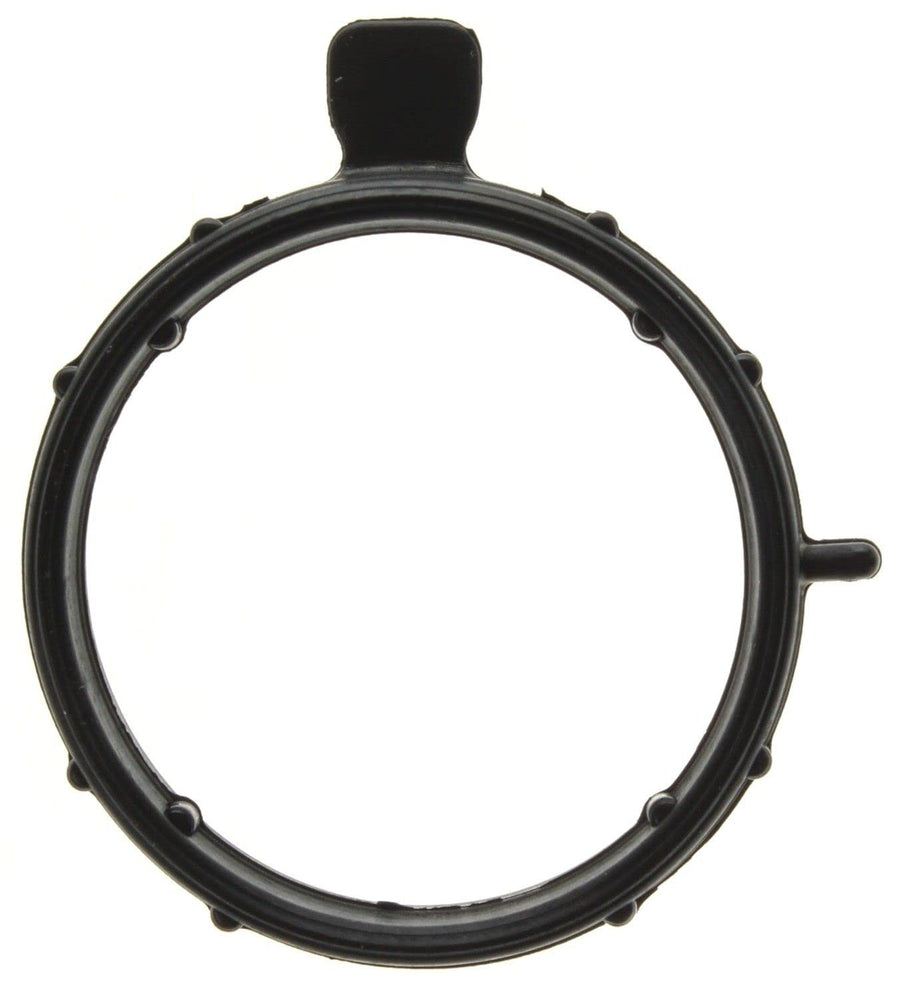 Spark Plug Tube Seal MAHLE B32626