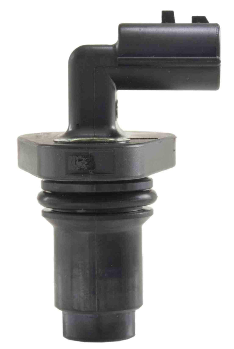 Camshaft Position Sensor NGK/NTK EC0006 (73794)