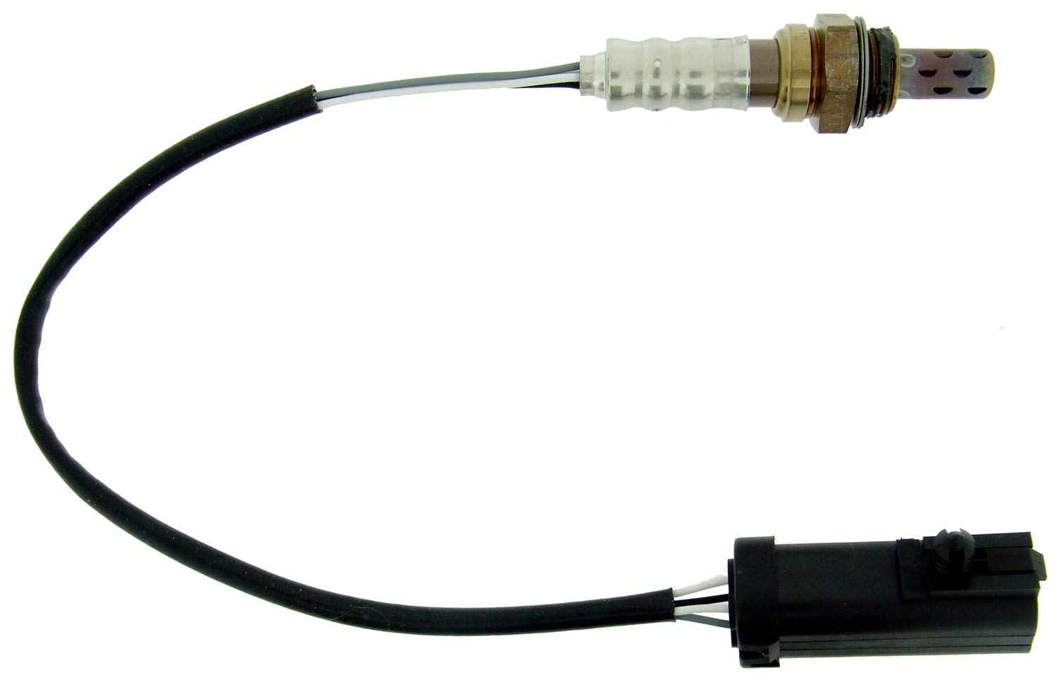 Oxygen Sensor NTK 23036