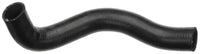 Premium Molded 51347 Coolant Hose nobrandname