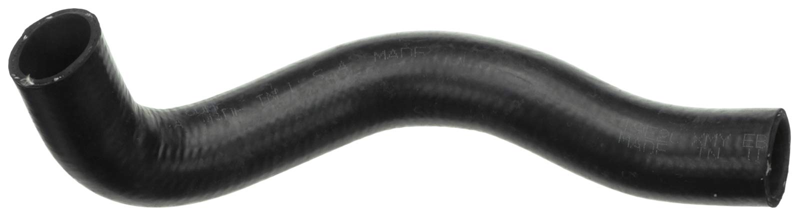 Premium Molded 51347 Coolant Hose nobrandname