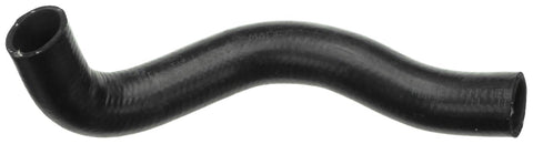 Premium Molded 51347 Coolant Hose nobrandname