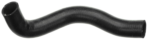 Premium Molded 51347 Coolant Hose nobrandname