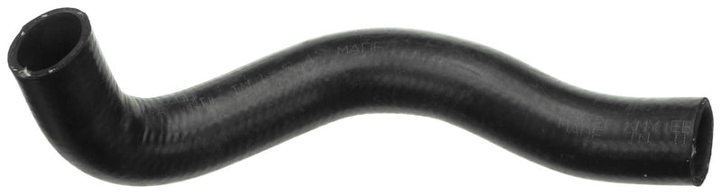 Premium Molded 51347 Coolant Hose nobrandname