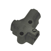BT176 Melling Timing Chain Tensioner