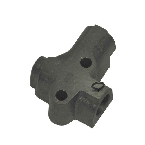 BT176 Melling Timing Chain Tensioner