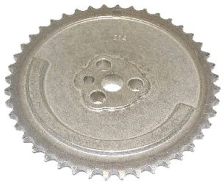 Gray Cloyes S878T Cam Sprocket