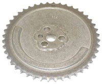 Gray Cloyes S878T Cam Sprocket