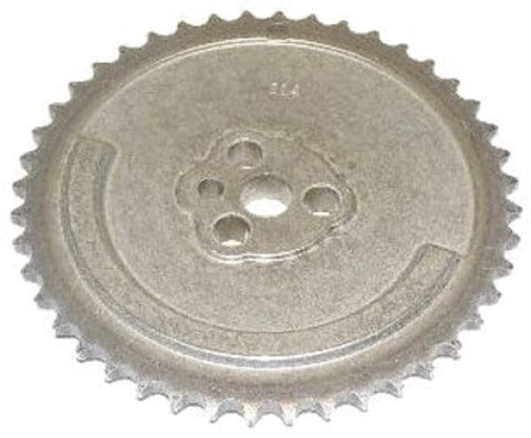 Gray Cloyes S878T Cam Sprocket